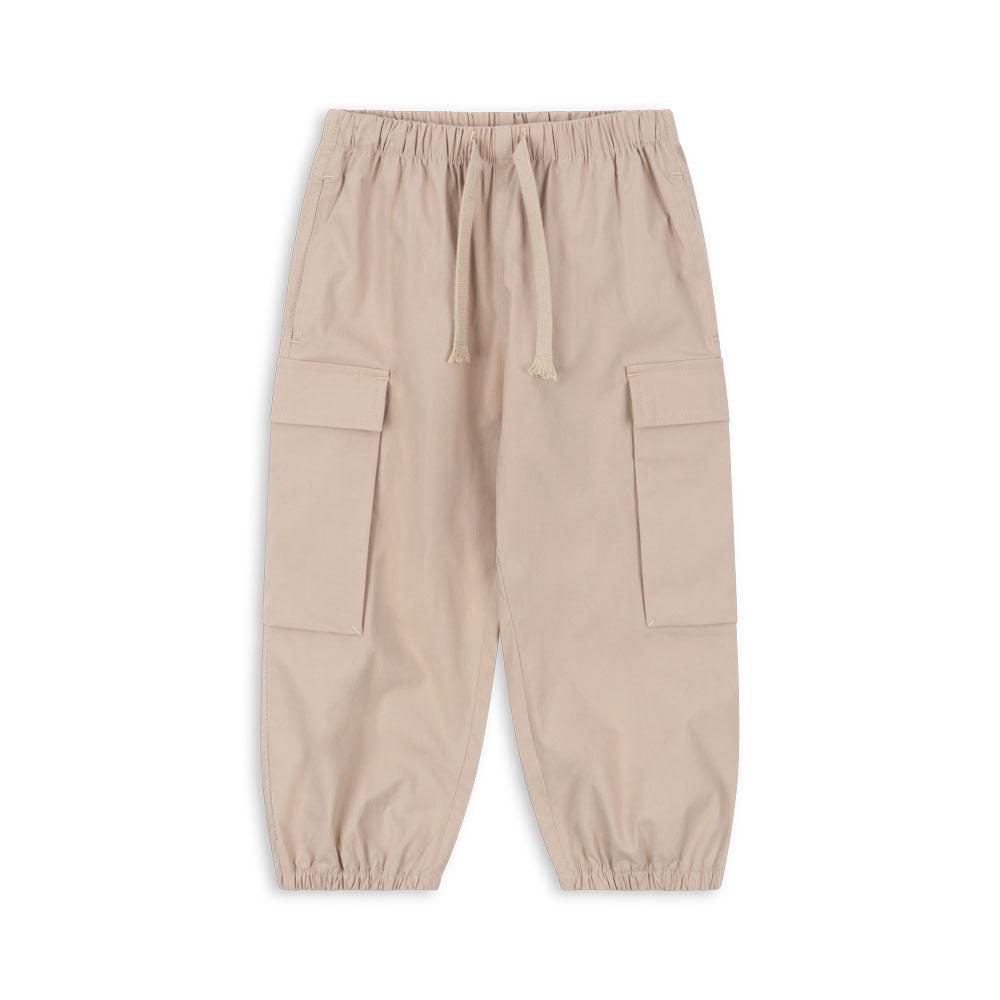 Konges Sløjd Peppe Pants