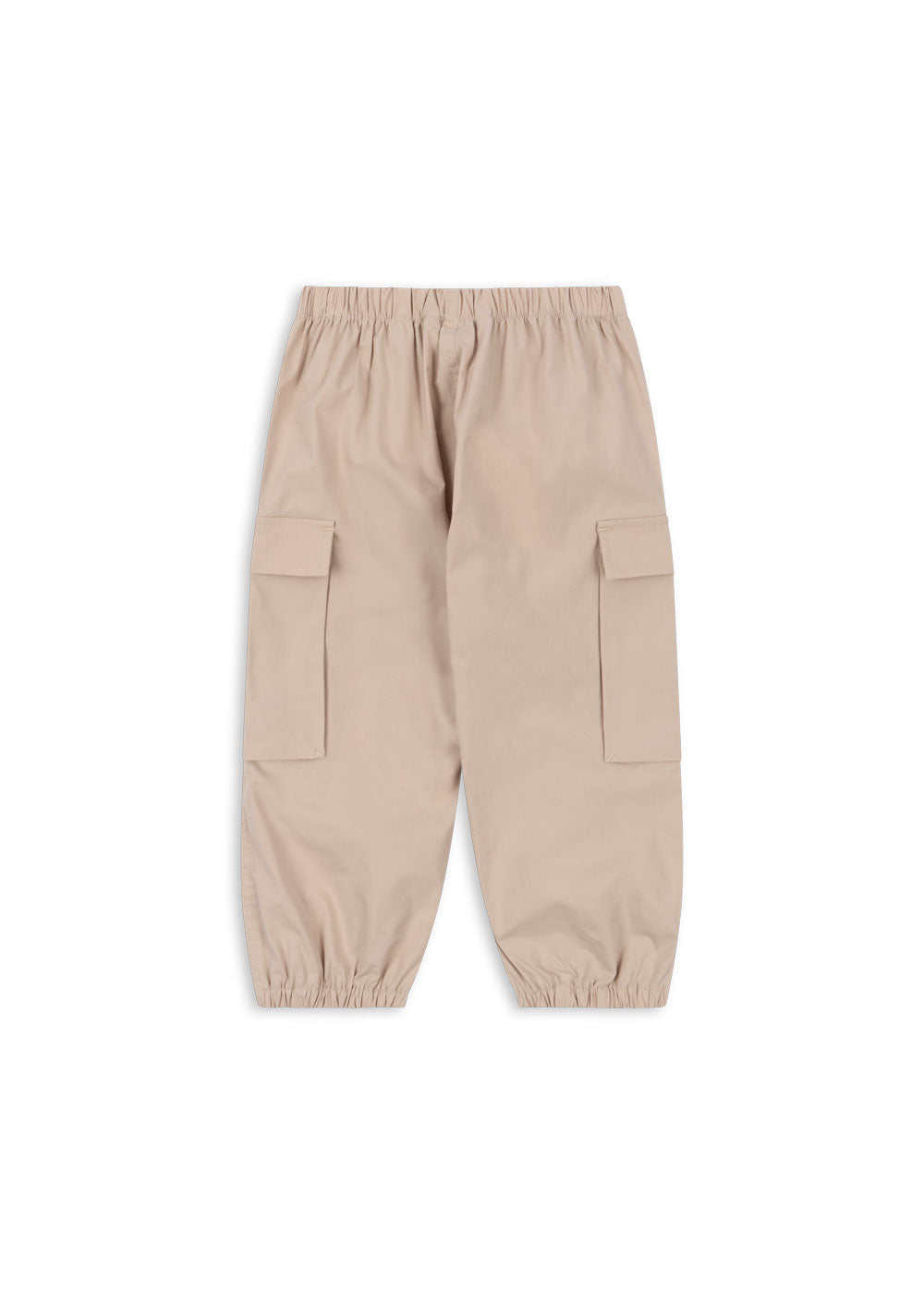 Konges Sløjd Peppe Pants