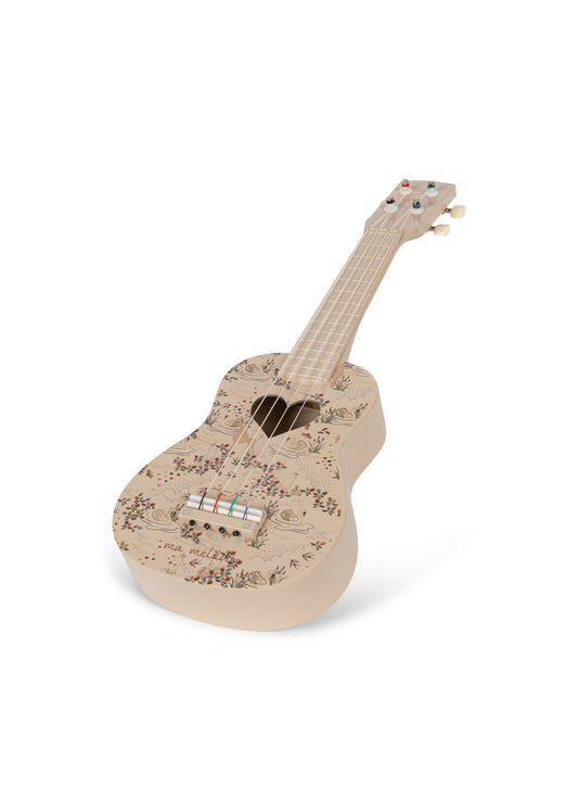 Konges Sløjd Mizumi Ukulele