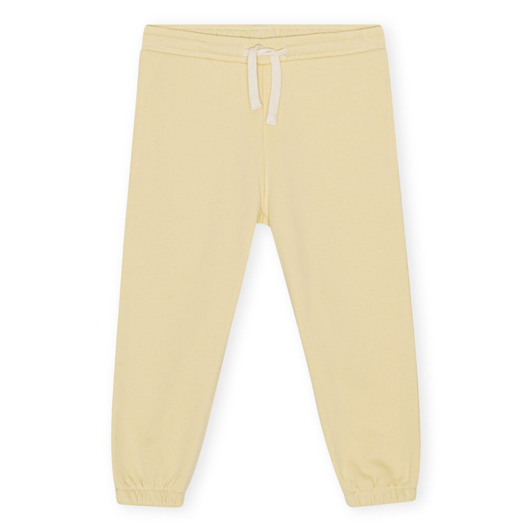 Konges Sløjd Lou Sweat Pant Sea Mist