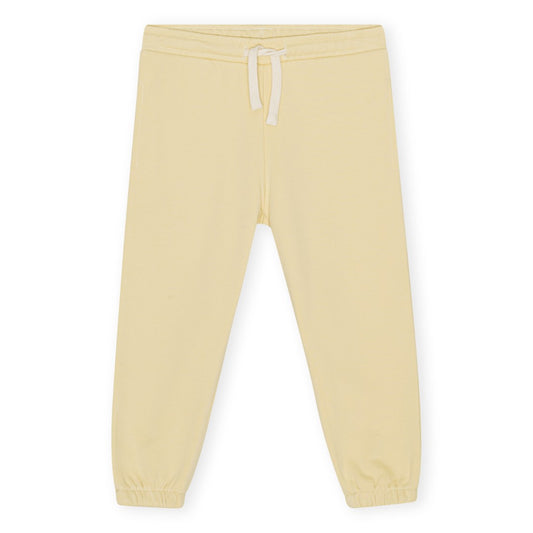 Konges Sløjd Lou Sweat Pant Sea Mist