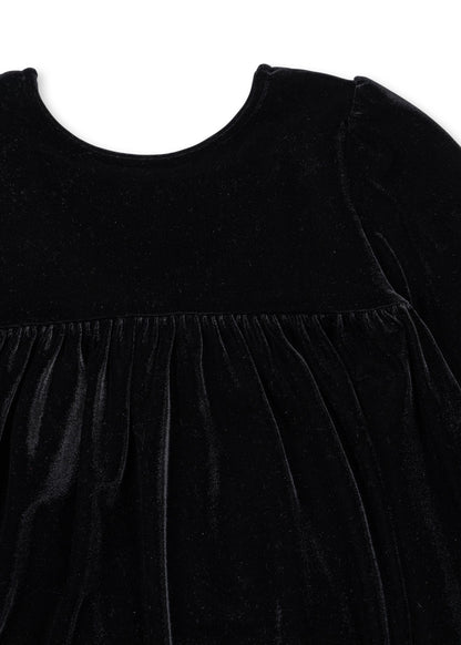 Konges Sløjd Gia Dress black