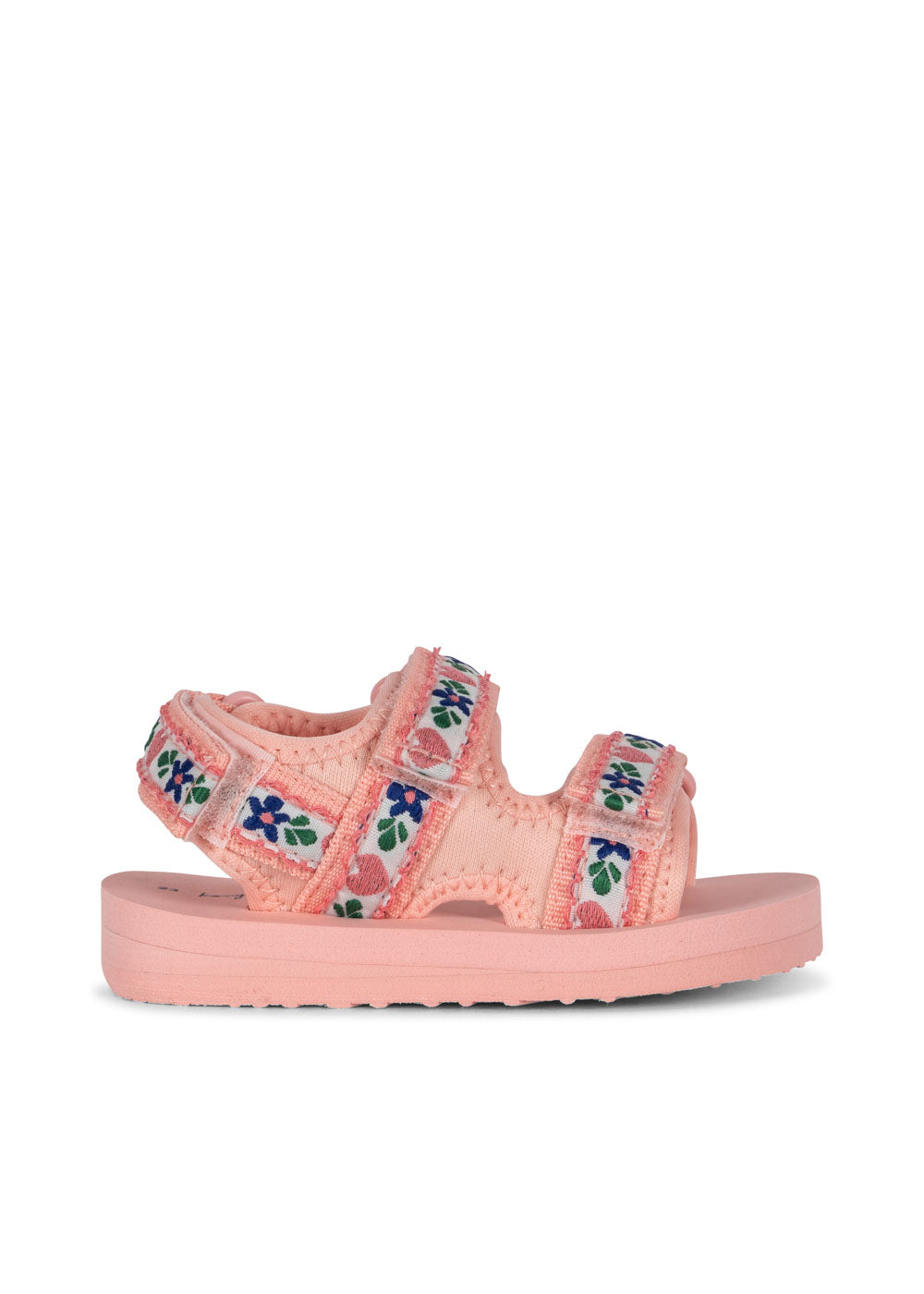 Konges Sløjd - Sun Sandal Printed