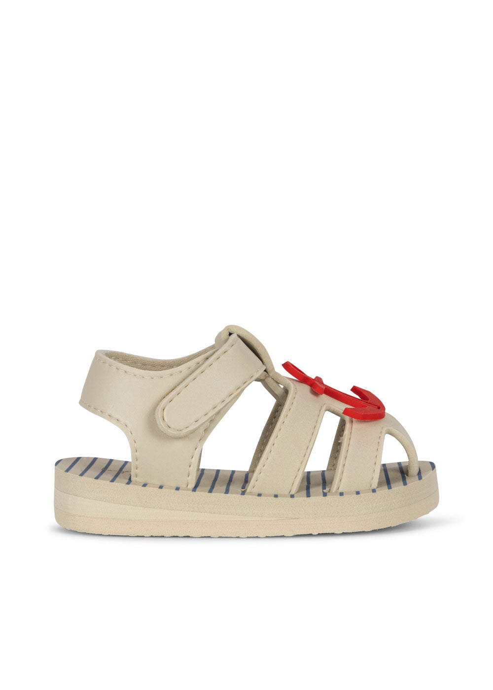 Konges Sløjd - Sable Sandal
