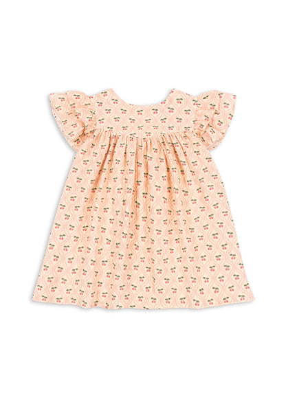 Konges Sløjd - Coco Dress