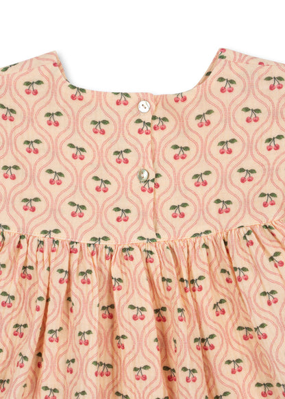 Konges Sløjd - Coco Dress