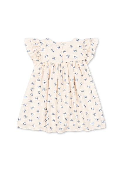 Konges Sløjd - Coco Dress