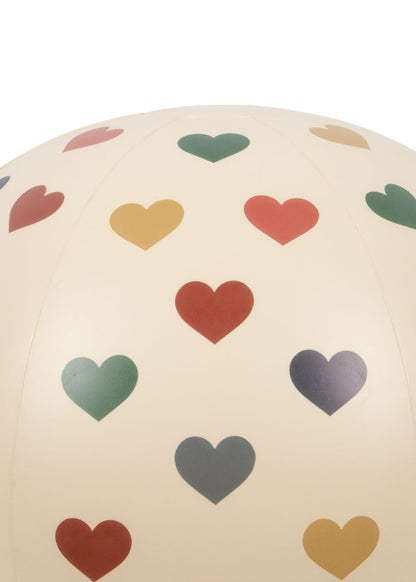 Konges Sløjd - Beach Ball