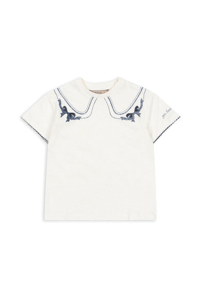 Konges Sløjd Era T-Shirt