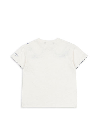 Konges Sløjd Era T-Shirt