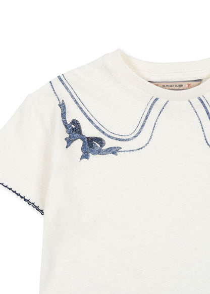 Konges Sløjd Era T-Shirt