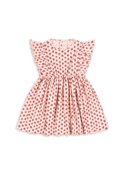 Konges Sløjd - Chleo Dress OCS