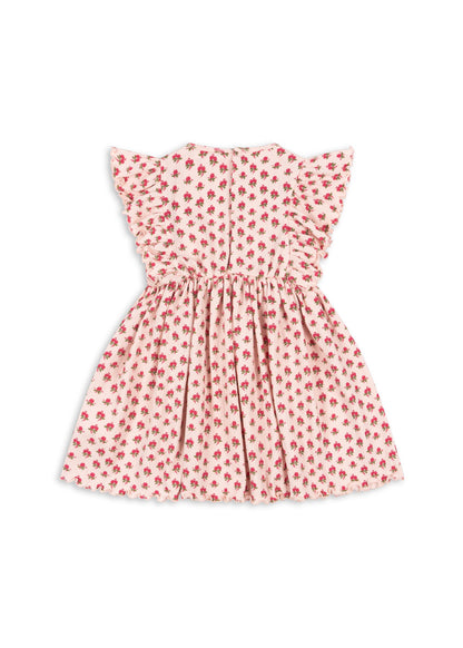 Konges Sløjd - Chleo Dress OCS