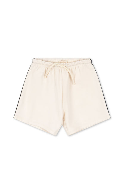 Konges Sløjd - Florian Shorts