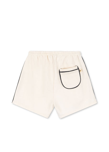 Konges Sløjd - Florian Shorts