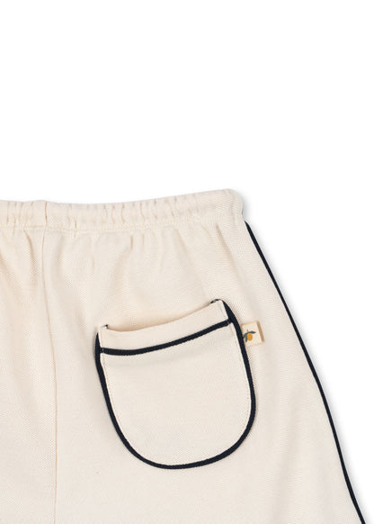 Konges Sløjd - Florian Shorts