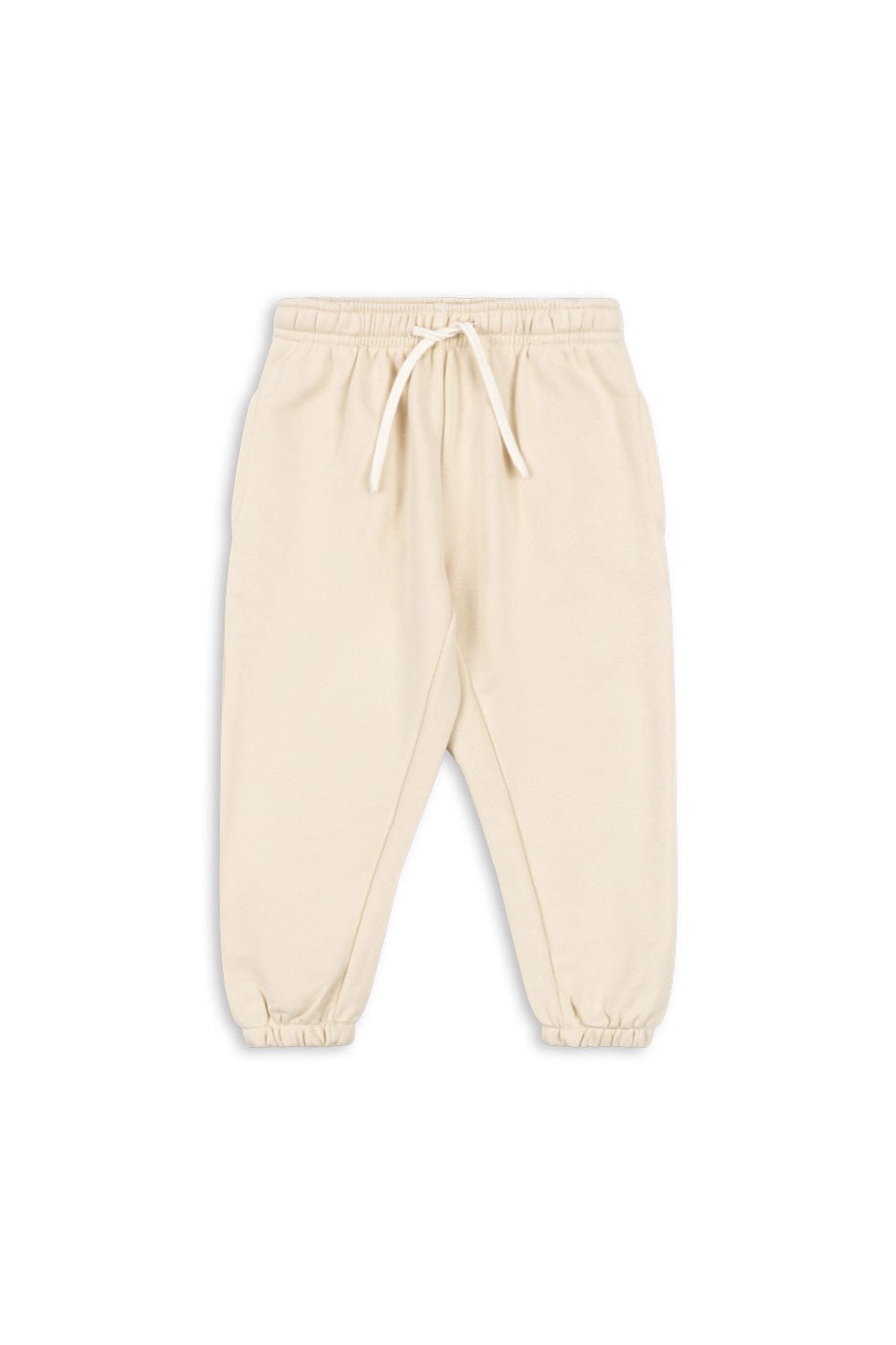 Konges Sløjd Lou Sweat Pants French Oak