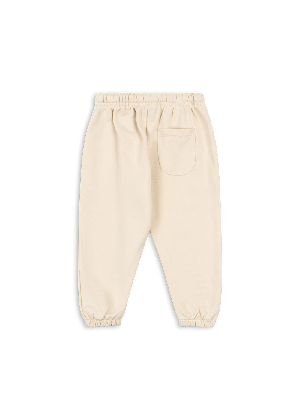 Konges Sløjd Lou Sweat Pants French Oak