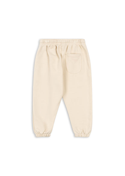 Konges Sløjd Lou Sweat Pants French Oak